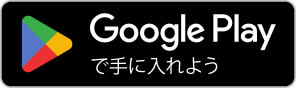 google-play