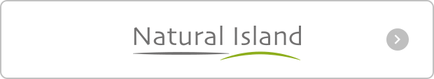 Natural Island