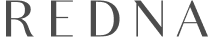 REDNA